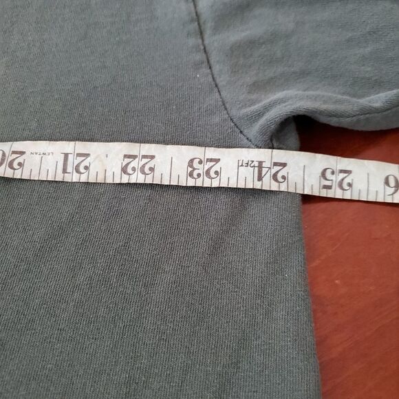 Lot of 2 Green Bay Packers Shirts - Picture 10 of 10